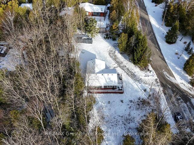 12 PIERCE STREET S South Bruce Peninsula Ontario