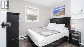 12 PIERCE STREET S South Bruce Peninsula