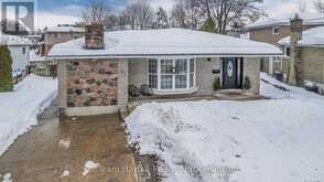 175 WOODLAND DRIVE Midland