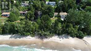 64 BOILER BEACH ROAD Huron-Kinloss