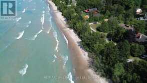 64 BOILER BEACH ROAD Huron-Kinloss