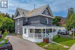 73 COLDWATER STREET E Orillia