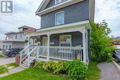 73 COLDWATER STREET E Orillia