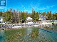 315 CEDAR AVENUE Meaford