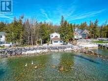 315 CEDAR AVENUE Meaford