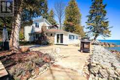 315 CEDAR AVENUE Meaford