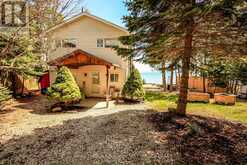 315 CEDAR AVENUE Meaford