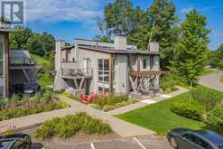 6 CARRICK TRAIL Gravenhurst 