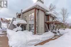 6 CARRICK TRAIL Gravenhurst 