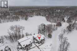 6 CARRICK TRAIL Gravenhurst 