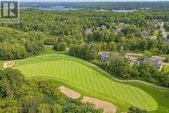 6 CARRICK TRAIL Gravenhurst 