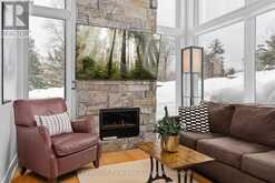 6 CARRICK TRAIL Gravenhurst 