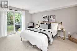 121 - 55 TROTT BOULEVARD Collingwood