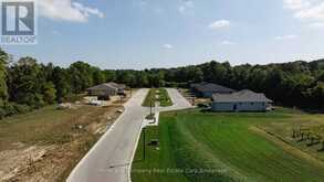 61 DEER RIDGE LANE E Bluewater