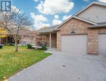 4 - 7 FAIRHAVEN LANE Goderich