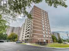 1110 - 3120 KIRWIN AVENUE Mississauga