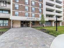 1110 - 3120 KIRWIN AVENUE Mississauga