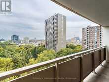 1110 - 3120 KIRWIN AVENUE Mississauga