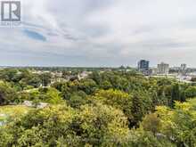 1110 - 3120 KIRWIN AVENUE Mississauga