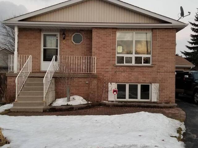 9 MYRTLE LYNN PLACE Wasaga Beach Ontario