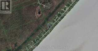 191-193 MALLORY BEACH ROAD South Bruce Peninsula