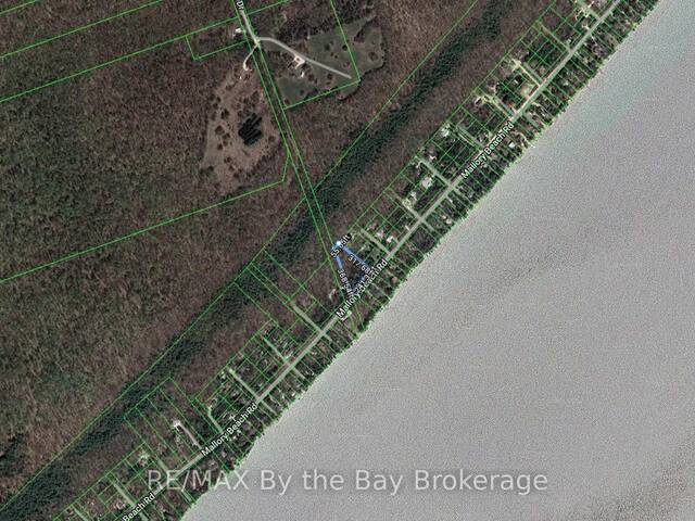 191-193 MALLORY BEACH ROAD South Bruce Ontario