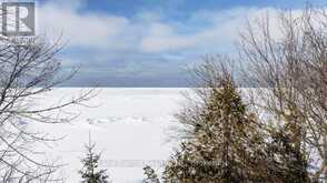 667 LAKESIDE TRAIL Huron-Kinloss