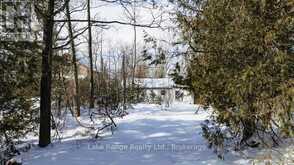 667 LAKESIDE TRAIL Huron-Kinloss