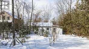 667 LAKESIDE TRAIL Huron-Kinloss