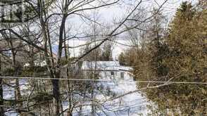 667 LAKESIDE TRAIL Huron-Kinloss