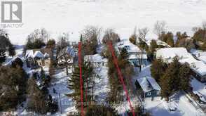 667 LAKESIDE TRAIL Huron-Kinloss