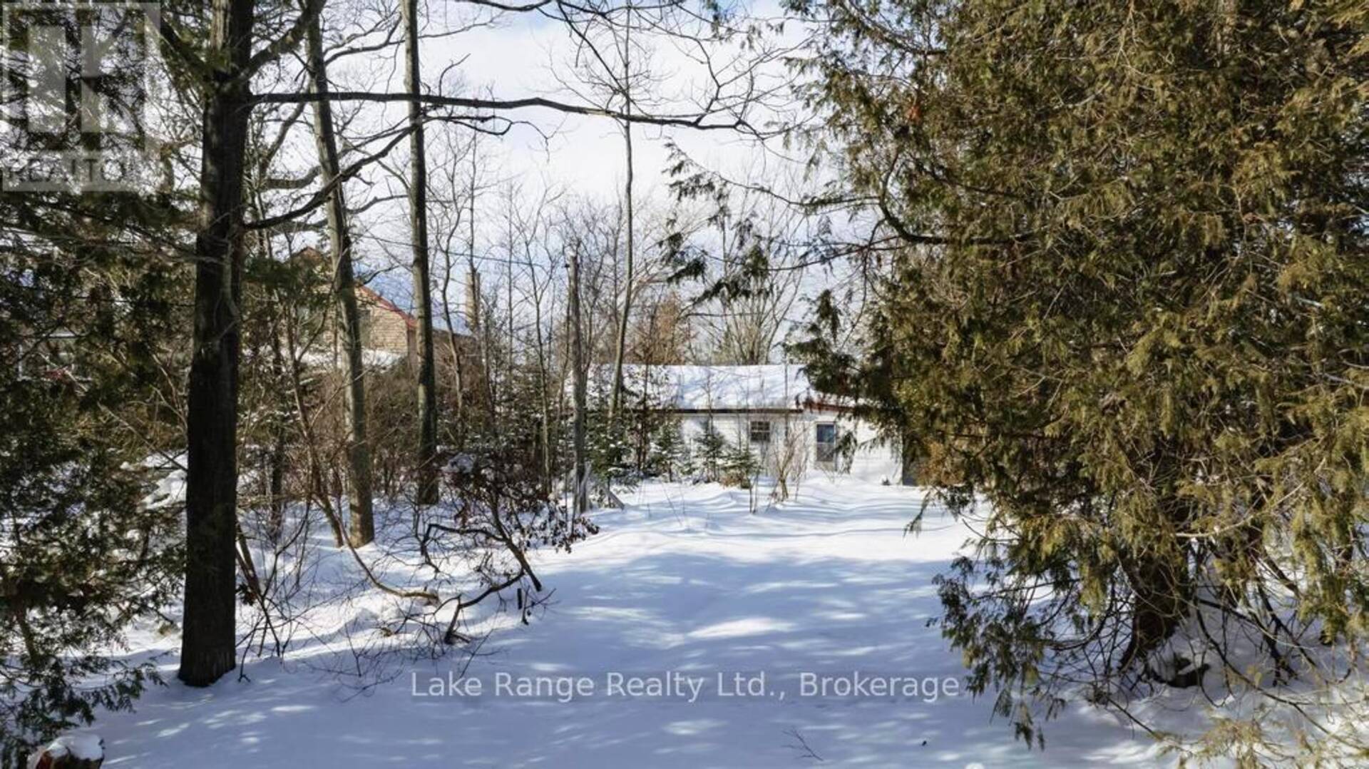 667 LAKESIDE TRAIL Huron-Kinloss