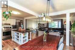 109 KNOX ROAD W Wasaga Beach