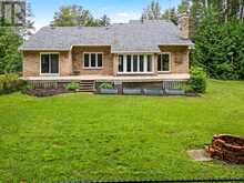 7277 36 37 NOTTAWASAGA SR E Clearview