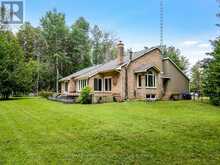 7277 36 37 NOTTAWASAGA SR E Clearview