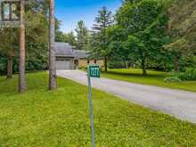 7277 36 37 NOTTAWASAGA SR E Clearview