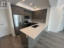 507 - 4 KIMBERLY LANE Collingwood