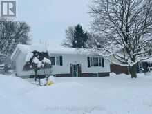 455 HIGHLAND DRIVE North Huron