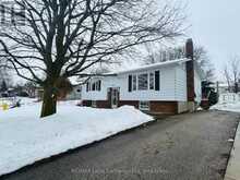 455 HIGHLAND DRIVE North Huron