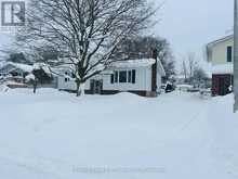 455 HIGHLAND DRIVE North Huron