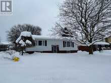 455 HIGHLAND DRIVE North Huron