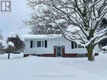 455 HIGHLAND DRIVE North Huron