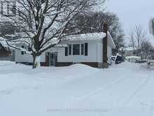 455 HIGHLAND DRIVE North Huron