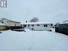 455 HIGHLAND DRIVE North Huron