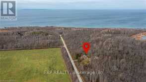 423033 HARBOUR DRIVE Meaford