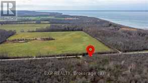 423033 HARBOUR DRIVE Meaford