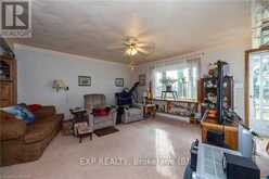 423033 HARBOUR DRIVE Meaford