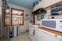 423033 HARBOUR DRIVE Meaford