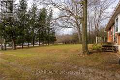 423033 HARBOUR DRIVE Meaford