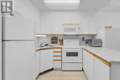 107 - 105 BAGOT STREET Guelph